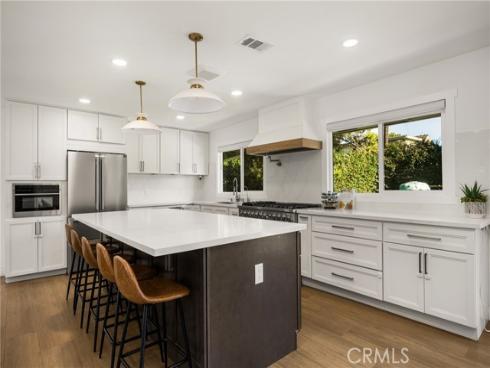 2916 E Trenton Avenue, Orange, CA