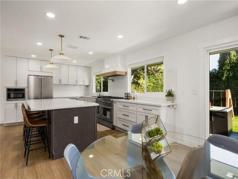 2916 E Trenton Avenue, Orange, CA