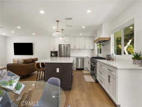 2916 E Trenton Avenue, Orange, CA