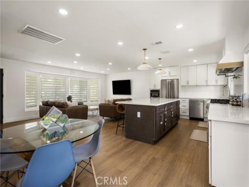 2916 E Trenton Avenue, Orange, CA