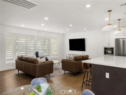 2916 E Trenton Avenue, Orange, CA