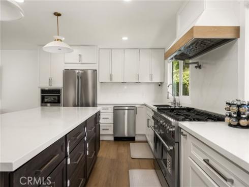 2916 E Trenton Avenue, Orange, CA