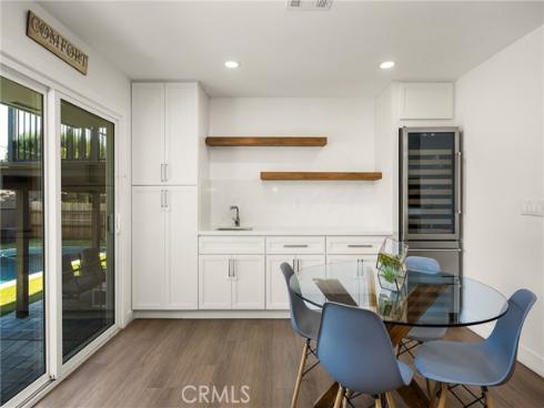 2916 E Trenton Avenue, Orange, CA