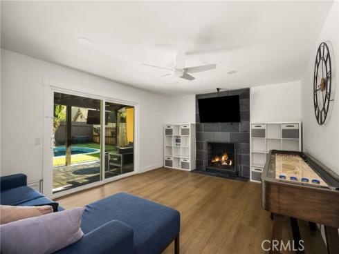 2916 E Trenton Avenue, Orange, CA