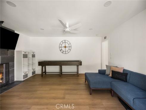 2916 E Trenton Avenue, Orange, CA