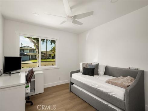 2916 E Trenton Avenue, Orange, CA