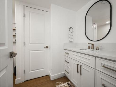 2916 E Trenton Avenue, Orange, CA