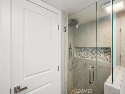 2916 E Trenton Avenue, Orange, CA