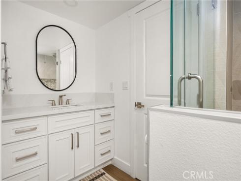 2916 E Trenton Avenue, Orange, CA