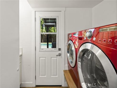 2916 E Trenton Avenue, Orange, CA