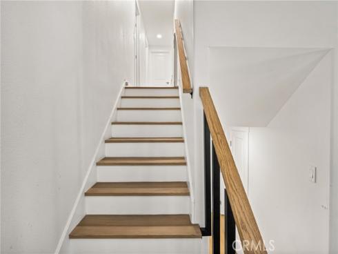 2916 E Trenton Avenue, Orange, CA