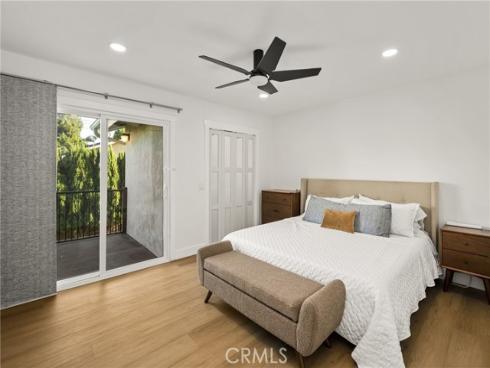 2916 E Trenton Avenue, Orange, CA