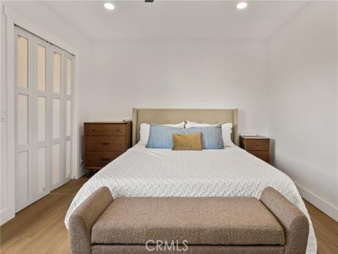 2916 E Trenton Avenue, Orange, CA