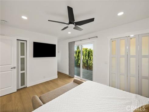 2916 E Trenton Avenue, Orange, CA