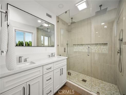 2916 E Trenton Avenue, Orange, CA