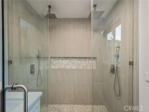 2916 E Trenton Avenue, Orange, CA