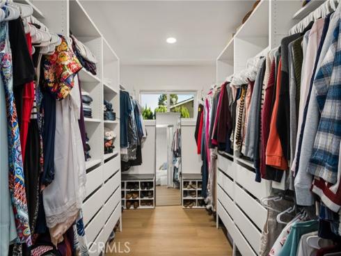 2916 E Trenton Avenue, Orange, CA