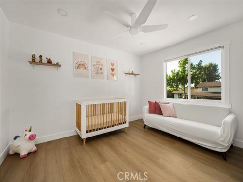 2916 E Trenton Avenue, Orange, CA