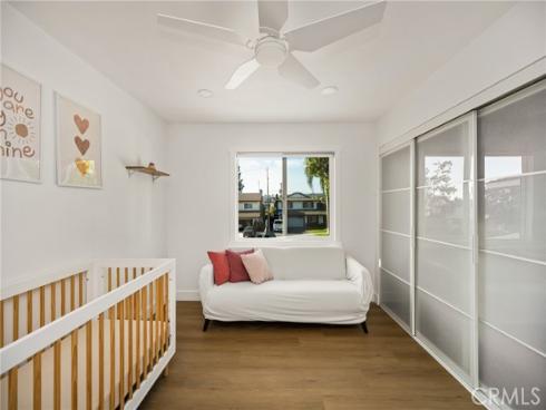 2916 E Trenton Avenue, Orange, CA