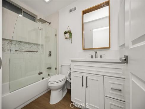 2916 E Trenton Avenue, Orange, CA