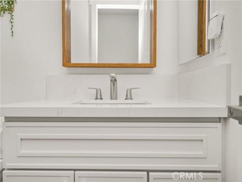 2916 E Trenton Avenue, Orange, CA