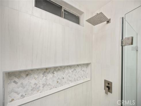 2916 E Trenton Avenue, Orange, CA