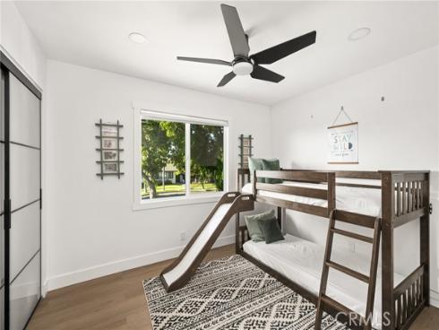 2916 E Trenton   Avenue, Orange, CA