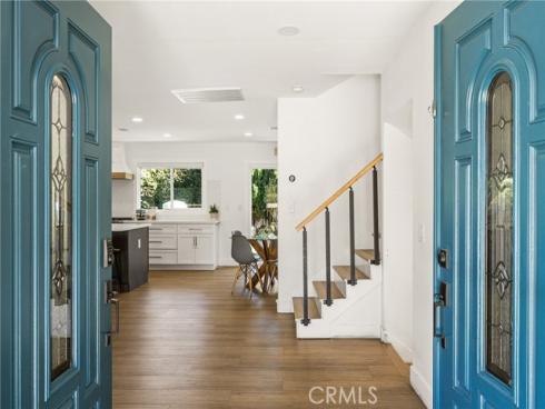 2916 E Trenton Avenue, Orange, CA