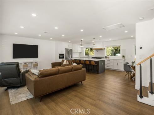 2916 E Trenton Avenue, Orange, CA