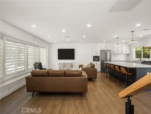 2916 E Trenton Avenue, Orange, CA