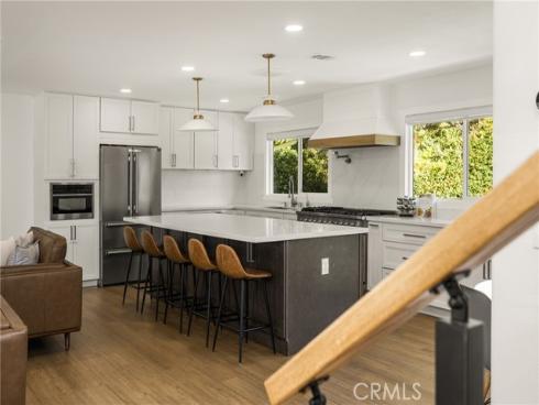 2916 E Trenton Avenue, Orange, CA