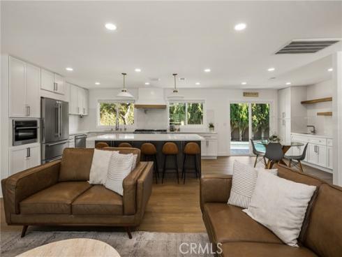 2916 E Trenton Avenue, Orange, CA