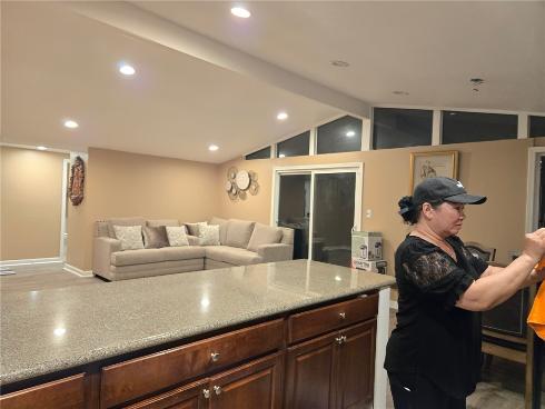 2234 W Palm   Avenue, Orange, CA