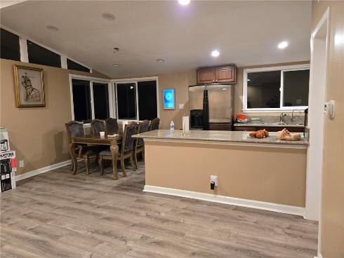 2234 W Palm   Avenue, Orange, CA