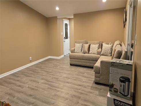 2234 W Palm   Avenue, Orange, CA