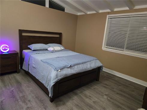 2234 W Palm   Avenue, Orange, CA