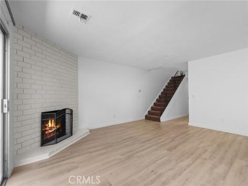 2525 N Bourbon  E2  Court, Orange, CA