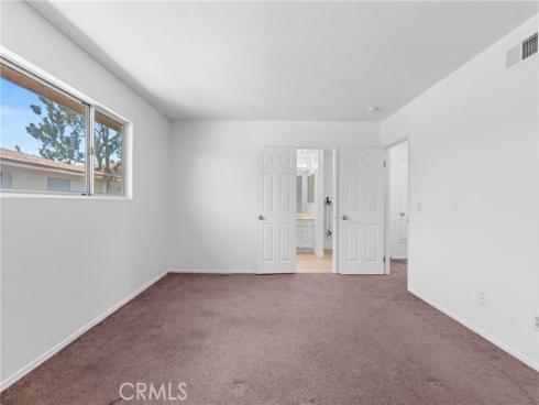 2525 N Bourbon  E2  Court, Orange, CA