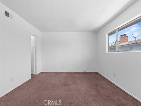 2525 N Bourbon  E2  Court, Orange, CA