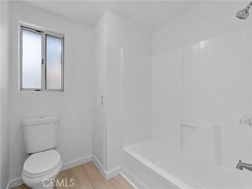 2525 N Bourbon  E2  Court, Orange, CA