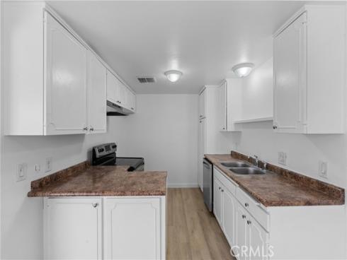 2525 N Bourbon  E2  Court, Orange, CA