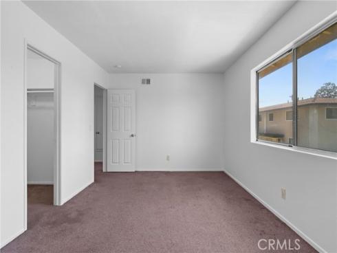 2525 N Bourbon  E2  Court, Orange, CA