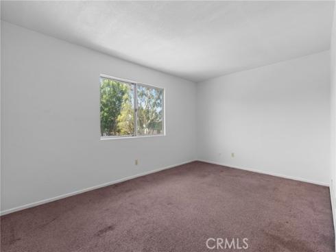 2525 N Bourbon  E2  Court, Orange, CA