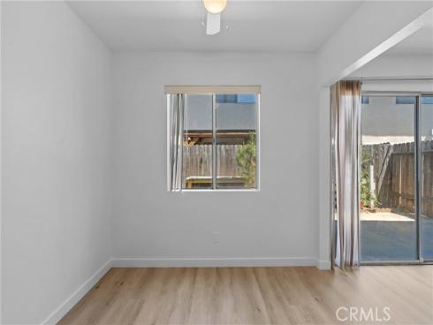 2525 N Bourbon  E2  Court, Orange, CA