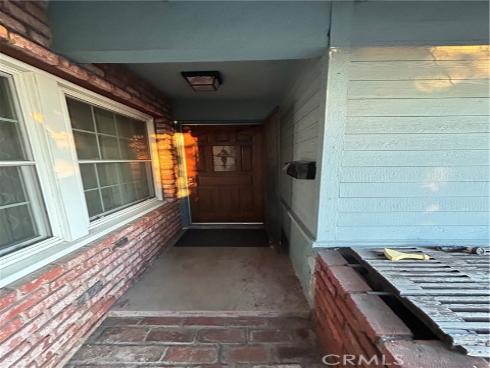 3801 E Spring   Street, Orange, CA