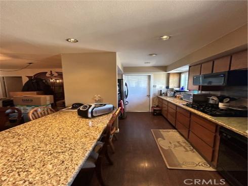 3801 E Spring   Street, Orange, CA