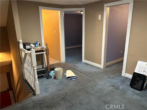 3801 E Spring   Street, Orange, CA