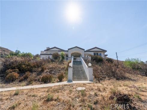 11031  Meads  , Orange, CA