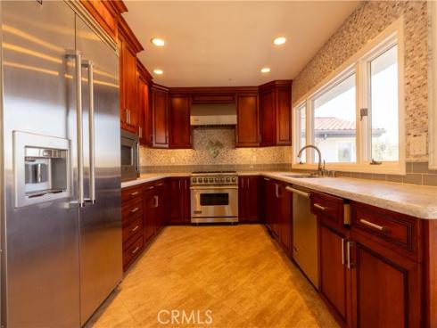 11031  Meads  , Orange, CA