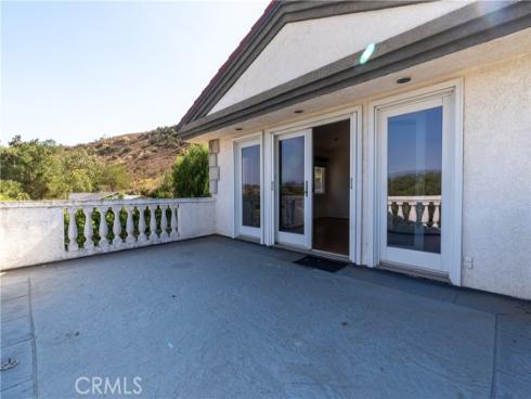 11031  Meads  , Orange, CA